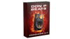Don P Beats Producer Kit