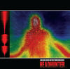 HEADHUNTER. 12" Battle Record / Scratch Record.