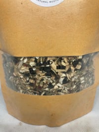 Image 1 of Natural Immunity Herbal Blend Tea