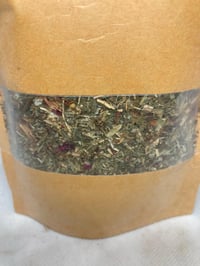 Image 2 of Wise Womb Herbal Tea 