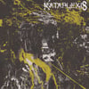 Kataplexis - S/T CD