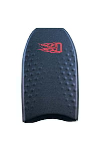 LIL' D 22" KICKBOARD Image of LIL' D 22" KICKBOARD
