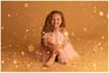 Glitter Mini Sessions