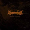 Runemagick ‎– The Opening Of Dead Gates LP