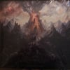 Runemagick – Into Desolate Realms LP