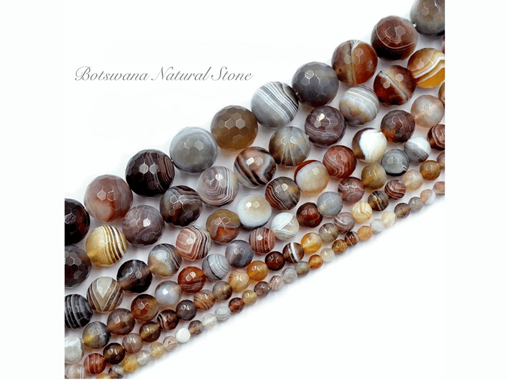 Image of WILD SAFARI BRACELET..