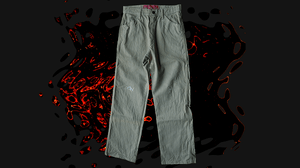 Image of HUNDRED DOLLAR PANTS 3