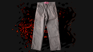 Image of HUNDRED DOLLAR PANTS 1