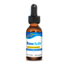 BONE-ACTIV TOPICAL RUB OIL (Bones/Joints). Bone Density-Skeletal System. 