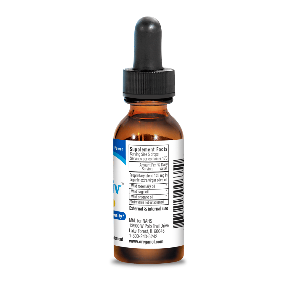 BONE-ACTIV TOPICAL RUB OIL (Bones/Joints). Bone Density-Skeletal System.
