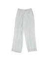 Bloomingdale’s Cream Pants