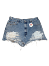 Levi Shorts-RTW