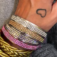 Image 4 of STRASS GIRL’S 