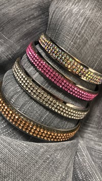Image 2 of STRASS GIRL’S 