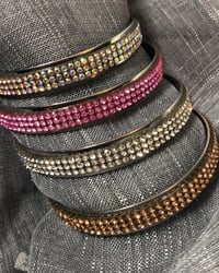 Image 3 of STRASS GIRL’S 