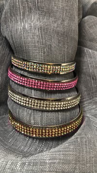 Image 5 of STRASS GIRL’S 