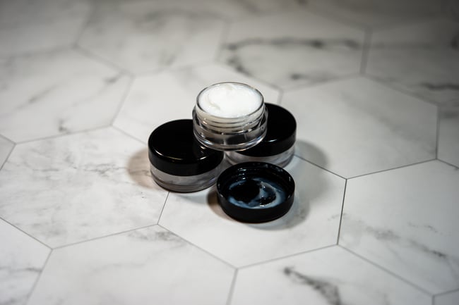 Krytox 205g0 Switch Lube