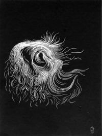 Wise Sick Old Man (2011)