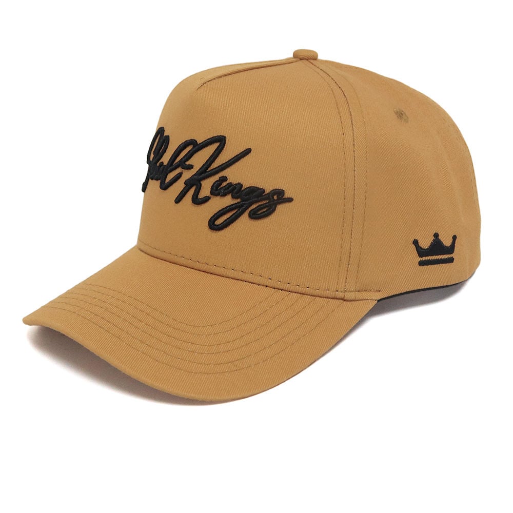 New Hats Skid_Kings