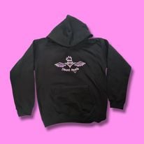 Image of Street Angels Hoodie