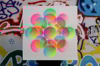 Image 2 of Kaleidoscope Eyes