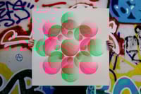 Image 5 of Kaleidoscope Eyes