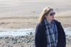 Salt Scarf