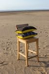 Harbour Cushion