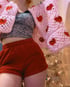 Jennifer Cardigan Slot Image 4