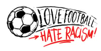 Image 2 of Love Football.... 