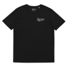 Logo ECO T-shirt (Black)