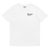 Logo ECO T-shirt (White)