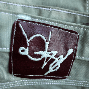 Image of HUNDRED DOLLAR PANTS 3
