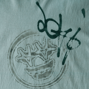 Image of FIFTY DOLLAR TEE 3