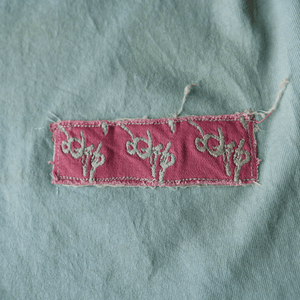 Image of FIFTY DOLLAR TEE 3