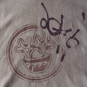 Image of FIFTY DOLLAR TEE 1