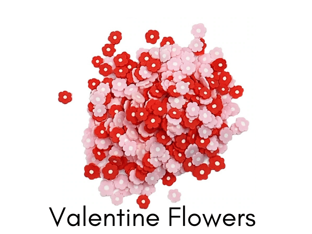 Image of Sprinkletz | Valentine’s Day Collection 