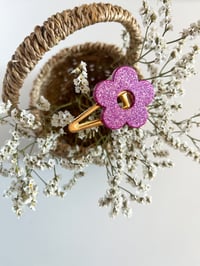Image 2 of Barrette Cibola