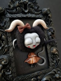 Image 1 of Krampus 
