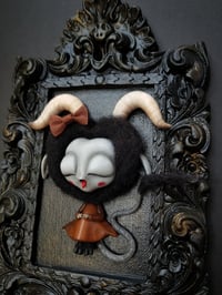 Image 3 of Krampus 