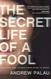 The Secret Life of a Foo