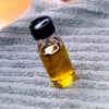 Beard Oil 