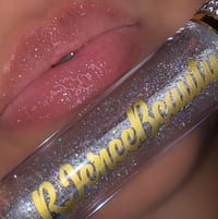 Image 1 of Glamour