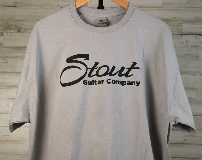 stout-t-shirt-stoutguitars