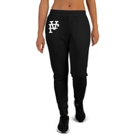 Image 3 of PHRZK Women's Joggers