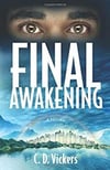 Final Awakening: A Novel