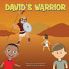 David's Warrior