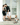Engagement/Couples  in Love Signature Session- $55 RETAINER ONLY! 