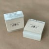 Santal + Jasmine Soap