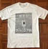 Toy Division T Shirt 